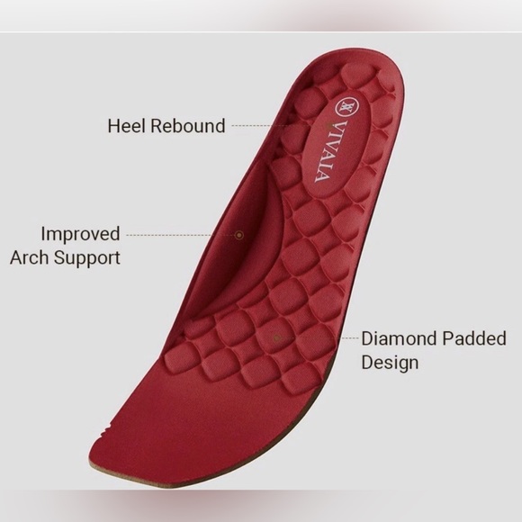 Not available - Picture 8 of 8